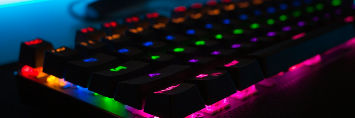 LPL夏季赛激战正酣 极速电竞比分直播